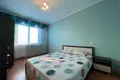 2 room apartment 66 m² in Hrodna, Belarus