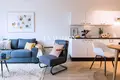 Nieruchomości inwestycyjne 1 000 m² Strovolos, Cypr