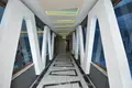 Квартира 64 м² Оба, Турция