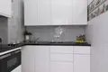 Apartamento 2 habitaciones 38 m² en Varsovia, Polonia
