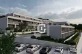 Квартира 29 м² Тиват, Черногория