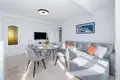4 room apartment 70 m² in Torrevieja, Spain