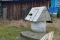 Wohnung 40 m² Damacauski sielski Saviet, Belarus