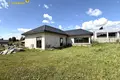 Dom 185 m² Papiarnianski sielski Saviet, Białoruś