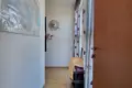 Квартира 2 спальни 62 м² Несебр, Болгария