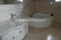 Дом 5 спален  Legon, Гана