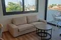 1 bedroom apartment 56 m² Limassol, Cyprus