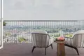 2 bedroom apartment  London, United Kingdom