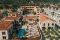 Apartamento 1 habitación  Municipio de Kolašin, Montenegro