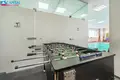 Propriété commerciale 113 m² à Vilnius, Lituanie