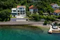 Willa 6 pokojów 423 m² Tivat, Czarnogóra