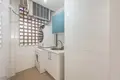 Apartamento 2 habitaciones 132 m² Bel Air, Španjolska