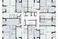 Wohnung 2 zimmer 49 m² Kommunarka, Russland