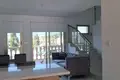 Casa 3 habitaciones 123 m² Pafos, Chipre