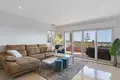 Mieszkanie 3 pokoi 171 m² Benahavis, Hiszpania