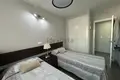 Attique 3 chambres 172 m² Villajoyosa, Espagne