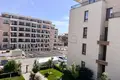 Wohnung 1 zimmer 34 m² Sweti Wlas, Bulgarien