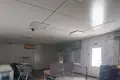 Geschäft 82 m² Krupski, Belarus