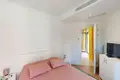 Copropriété 2 chambres 55 m² Radovici, Monténégro