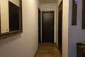 2 bedroom apartment 86 m² Bansko, Bulgaria