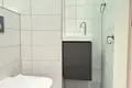 Wohnung 3 zimmer 81 172 m² Wien, Österreich