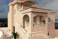 Villa 199 m² Urbanizacion Dona Pepa, Spanien