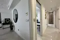 Квартира 3 спальни 185 м² Torremolinos, Испания