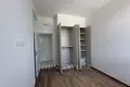 Appartement 3 chambres 97 m² District de Limassol, Chypre