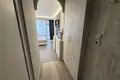 1 bedroom apartment 52 m² Nesebar, Bulgaria