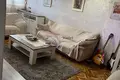 Appartement 1 chambre 100 m², Monténégro
