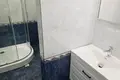 Wohnung 3 zimmer 60 m² in Tiflis, Georgien