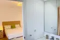 Mieszkanie 3 pokoi 389 m² Hiszpania, Hiszpania