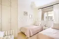Apartamento 4 habitaciones 120 m² Chipre, Chipre