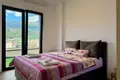 Appartement 3 chambres 147 m² Budva, Monténégro