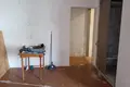 2 room apartment 44 m² Salihorsk, Belarus