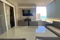 Wohnung 3 zimmer  Alicante, Spanien