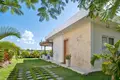 Willa 2 pokoi 144 m² Sosua, Dominikana