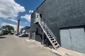 Коммерческое помещение 18 м² в Минске, Беларусь