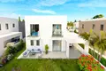Wohnung 3 zimmer 160 m² Mandria, Zypern