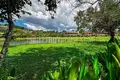 3 bedroom apartment 342 m² Choeng Thale, Thailand