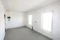 Dom 5 pokojów 420 m² Belashtitsa, Bułgaria