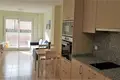 Пентхаус 1 спальня 50 м² Аликанте, Испания