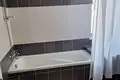 Квартира 2 спальни 90 м² муниципалитет Ларнака, Кипр