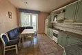 Apartamento 4 habitaciones 122 m² Brest, Belarús