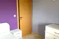 2 bedroom apartment 92 m² Kranevo, Bulgaria