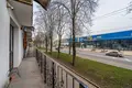 Commercial property 1 room 21 m² in Minsk, Belarus
