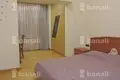 Квартира 4 комнаты 136 м² Ереван, Армения