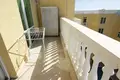Wohnung 2 Schlafzimmer 204 m² Sweti Wlas, Bulgarien