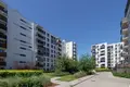 Propriété commerciale 43 m² à Varsovie, Pologne