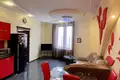 Wohnung 2 zimmer 72 m² Odessa, Ukraine